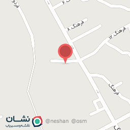 عکس پیرایش هیلان