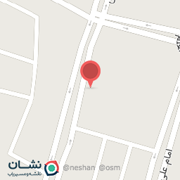 عکس اداره مخابرات 