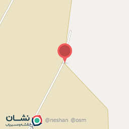 عکس باربری تهران بار دانا