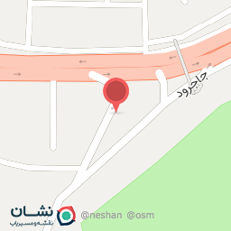 عکس تعویض روغنی و پنچرگیری کلاسیک