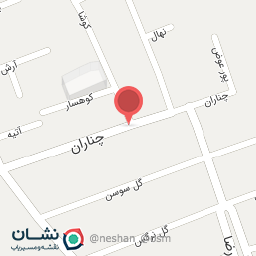 عکس باشگاه بیلیارد سون استار