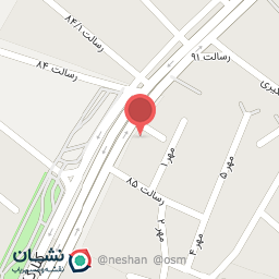 عکس مشاور املاک قصر امین 