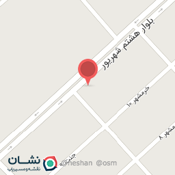 عکس خدمات اینترنتی و کافی نت آن نت