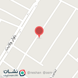 عکس لوازم آرایشی عرفان