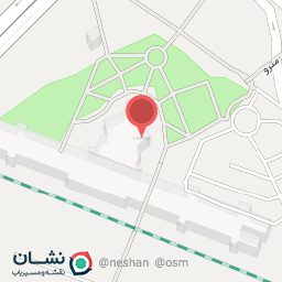 عکس خودپرداز بانک پارسیان