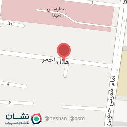 عکس تزئینات دانشمند