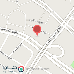 عکس مبل تهران