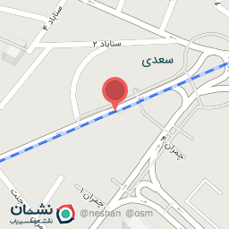 عکس کافه کالج