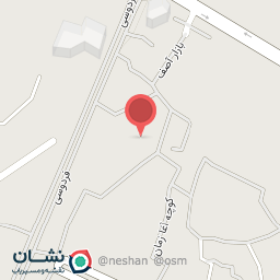 عکس خرازی فردین