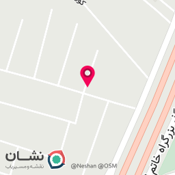 عکس خودپرداز بانک تجارت