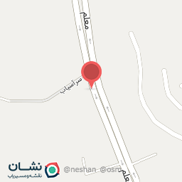 عکس عسل  میعاد خوانسار