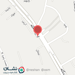 عکس گل فروشی مددی