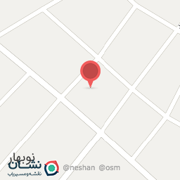 عکس ساندویچ دولپی