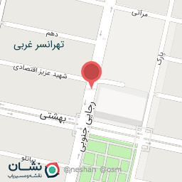 عکس تره بار