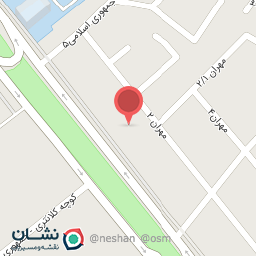 عکس آموزشگاه رانندگی هدایت