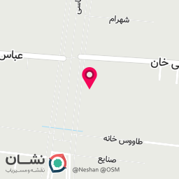 عکس لوازم آرایشی مارکت بیوتی
