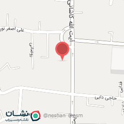 عکس قرض الحسنه اسلامی