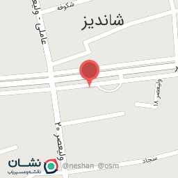 عکس صنایع گوشت بقایی