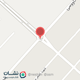 عکس سیسمونی نی نی سال