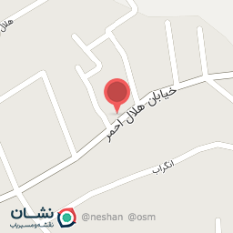عکس چاپ داده گستران