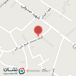 عکس خیاطی قنبریان