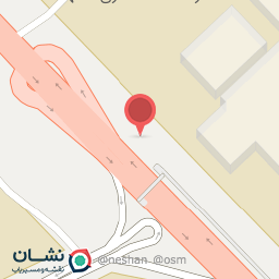 عکس موکب خیمه الانتظار