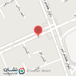 عکس پوشاک نمونه