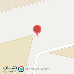 عکس صافکاری سپاهان تکنیک