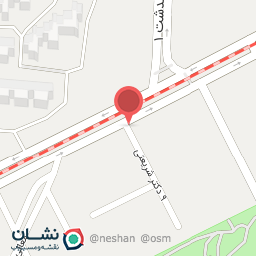 عکس دفتر وکالت نوید سلطانفر