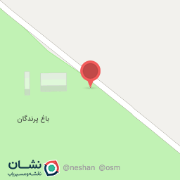 عکس فروشگاه پاسارگاد