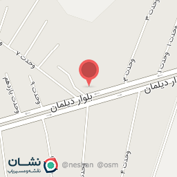 عکس سرجنگلبانی زاکله بر