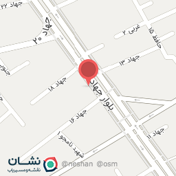 عکس باطری فروشی و باطری سازی