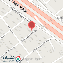 عکس فروشگاه ظروف برنجی