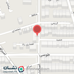 عکس موسسه خدماتی تلفن