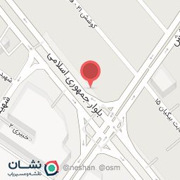 عکس فروشگاه تکنو شیلنگ