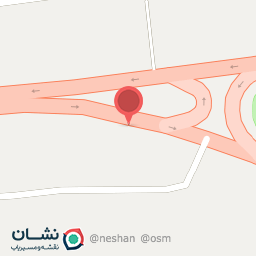 عکس نمایشگاه دائمی گل و گلدان گیلانه