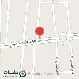 عکس گلسرای پایتخت