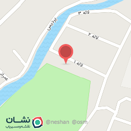 عکس ساختمان آموزش