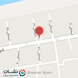 عکس املاک مهرگان