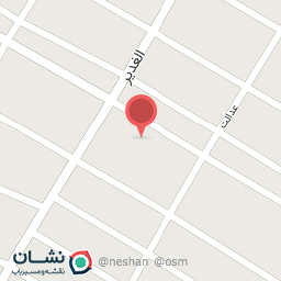 عکس فروشگاه اتکا