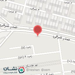 عکس گالری مینابن