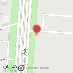 عکس فروشگاه سلماس