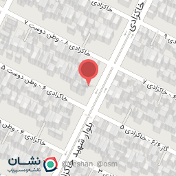 عکس  محصولات ارگانیک 