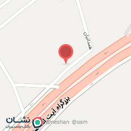 عکس میز بار سناتور