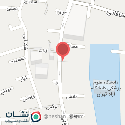 عکس باشگاه بدنسازی المپیا