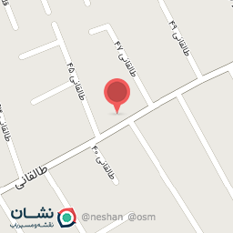 عکس سالن زیبایی سایدا