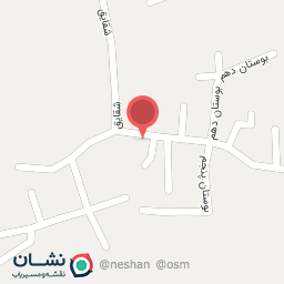 عکس مسجد الرضا