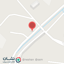 عکس آشپزخانه سینا