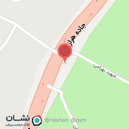 عکس بانک ملی