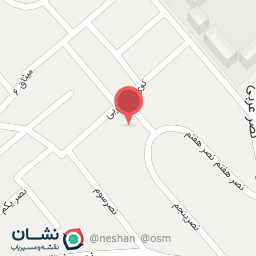 عکس فوم بتن سبک سازان آذربایجان